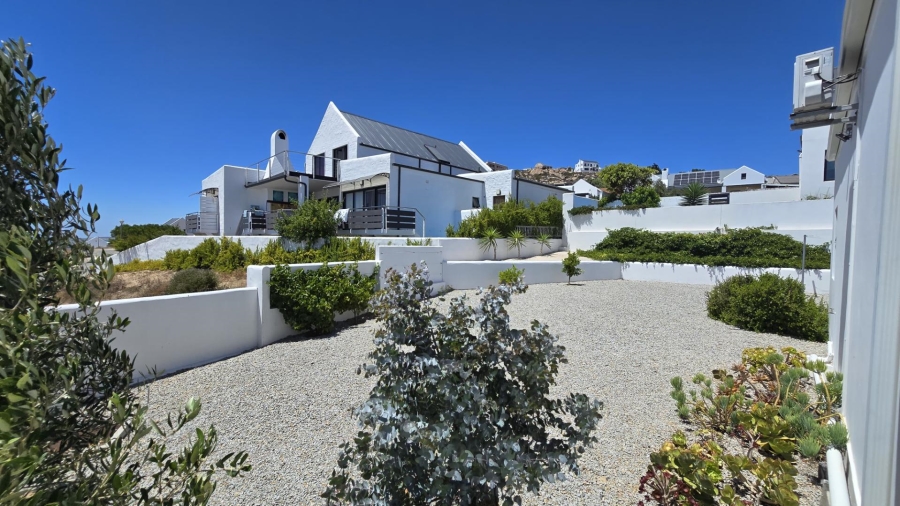 3 Bedroom Property for Sale in Da Gama Bay Western Cape